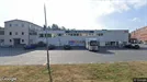 Kontor att hyra, Nacka, &lt;span class=&quot;blurred street&quot; onclick=&quot;ProcessAdRequest(511633)&quot;&gt;&lt;span class=&quot;hint&quot;&gt;Se gatunamn&lt;/span&gt;[xxxxxxxxxx]&lt;/span&gt;
