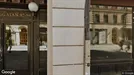 Kontor att hyra, Stockholms län, &lt;span class=&quot;blurred street&quot; onclick=&quot;ProcessAdRequest(511732)&quot;&gt;&lt;span class=&quot;hint&quot;&gt;Se gatunamn&lt;/span&gt;[xxxxxxxxxx]&lt;/span&gt;