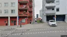 Kontor att hyra, Södermalm, &lt;span class=&quot;blurred street&quot; onclick=&quot;ProcessAdRequest(511742)&quot;&gt;&lt;span class=&quot;hint&quot;&gt;Se gatunamn&lt;/span&gt;[xxxxxxxxxx]&lt;/span&gt;