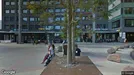 Kontor att hyra, Västerort, &lt;span class=&quot;blurred street&quot; onclick=&quot;ProcessAdRequest(511954)&quot;&gt;&lt;span class=&quot;hint&quot;&gt;Se gatunamn&lt;/span&gt;[xxxxxxxxxx]&lt;/span&gt;