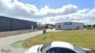 Kontor att hyra, Landskrona, Lodjursgatan<span class="blurred street-number" onclick="ProcessAdRequest(512096)"><span class="hint">Se väg-nr</span>[xxxxxxxx]</span>