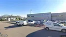 Kontor att hyra, Askim-Frölunda-Högsbo, Datavägen<span class="blurred street-number" onclick="ProcessAdRequest(512209)"><span class="hint">Se väg-nr</span>[xxxxxxxx]</span>