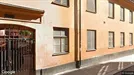 Kontor att hyra, Stockholms län, &lt;span class=&quot;blurred street&quot; onclick=&quot;ProcessAdRequest(512251)&quot;&gt;&lt;span class=&quot;hint&quot;&gt;Se gatunamn&lt;/span&gt;[xxxxxxxxxx]&lt;/span&gt;