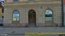 Kontor att hyra, Stockholms län, &lt;span class=&quot;blurred street&quot; onclick=&quot;ProcessAdRequest(512254)&quot;&gt;&lt;span class=&quot;hint&quot;&gt;Se gatunamn&lt;/span&gt;[xxxxxxxxxx]&lt;/span&gt;