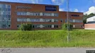 Kontor att hyra, Täby, &lt;span class=&quot;blurred street&quot; onclick=&quot;ProcessAdRequest(512269)&quot;&gt;&lt;span class=&quot;hint&quot;&gt;Se gatunamn&lt;/span&gt;[xxxxxxxxxx]&lt;/span&gt;