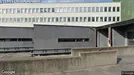 Kontor att hyra, Solna, &lt;span class=&quot;blurred street&quot; onclick=&quot;ProcessAdRequest(512582)&quot;&gt;&lt;span class=&quot;hint&quot;&gt;Se gatunamn&lt;/span&gt;[xxxxxxxxxx]&lt;/span&gt;