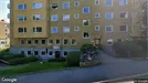 Kontor att hyra, Örgryte-Härlanda, Mäster Johansgatan