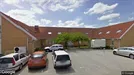 Kontor att hyra, Husie, Derbyvägen<span class="blurred street-number" onclick="ProcessAdRequest(512655)"><span class="hint">Se väg-nr</span>[xxxxxxxx]</span>