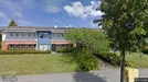 Kontor att hyra, Husie, Derbyvägen<span class="blurred street-number" onclick="ProcessAdRequest(512657)"><span class="hint">Se väg-nr</span>[xxxxxxxx]</span>
