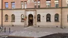 Kontor att hyra, Östermalm, <span class="blurred street" onclick="ProcessAdRequest(512688)"><span class="hint">Se gatunamn</span>[xxxxxxxxxx]</span>