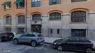 Kontor att hyra, Stockholm Innerstad, Döbelnsgatan<span class="blurred street-number" onclick="ProcessAdRequest(512897)"><span class="hint">Se väg-nr</span>[xxxxxxxx]</span>