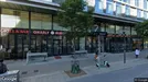 Kontor att hyra, Stockholms län, &lt;span class=&quot;blurred street&quot; onclick=&quot;ProcessAdRequest(512906)&quot;&gt;&lt;span class=&quot;hint&quot;&gt;Se gatunamn&lt;/span&gt;[xxxxxxxxxx]&lt;/span&gt;