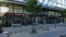 Kontor att hyra, Stockholms län, &lt;span class=&quot;blurred street&quot; onclick=&quot;ProcessAdRequest(512907)&quot;&gt;&lt;span class=&quot;hint&quot;&gt;Se gatunamn&lt;/span&gt;[xxxxxxxxxx]&lt;/span&gt;