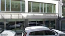 Kontor att hyra, Göteborg Centrum, &lt;span class=&quot;blurred street&quot; onclick=&quot;ProcessAdRequest(512998)&quot;&gt;&lt;span class=&quot;hint&quot;&gt;Se gatunamn&lt;/span&gt;[xxxxxxxxxx]&lt;/span&gt;