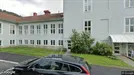 Kontor att hyra, Göteborg Östra, &lt;span class=&quot;blurred street&quot; onclick=&quot;ProcessAdRequest(513064)&quot;&gt;&lt;span class=&quot;hint&quot;&gt;Se gatunamn&lt;/span&gt;[xxxxxxxxxx]&lt;/span&gt;