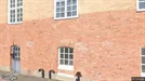 Kontor att hyra, Växjö, &lt;span class=&quot;blurred street&quot; onclick=&quot;ProcessAdRequest(513172)&quot;&gt;&lt;span class=&quot;hint&quot;&gt;Se gatunamn&lt;/span&gt;[xxxxxxxxxx]&lt;/span&gt;
