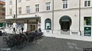 Kontor att hyra, Gävle, &lt;span class=&quot;blurred street&quot; onclick=&quot;ProcessAdRequest(513261)&quot;&gt;&lt;span class=&quot;hint&quot;&gt;Se gatunamn&lt;/span&gt;[xxxxxxxxxx]&lt;/span&gt;