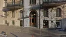 Kontor att hyra, Göteborg Centrum, &lt;span class=&quot;blurred street&quot; onclick=&quot;ProcessAdRequest(513432)&quot;&gt;&lt;span class=&quot;hint&quot;&gt;Se gatunamn&lt;/span&gt;[xxxxxxxxxx]&lt;/span&gt;