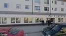 Kontor att hyra, Lycksele, &lt;span class=&quot;blurred street&quot; onclick=&quot;ProcessAdRequest(513633)&quot;&gt;&lt;span class=&quot;hint&quot;&gt;Se gatunamn&lt;/span&gt;[xxxxxxxxxx]&lt;/span&gt;