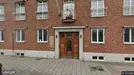Kontor att hyra, Limhamn/Bunkeflo, Järnvägsgatan<span class="blurred street-number" onclick="ProcessAdRequest(513785)"><span class="hint">Se väg-nr</span>[xxxxxxxx]</span>