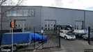 Kontor att hyra, Täby, &lt;span class=&quot;blurred street&quot; onclick=&quot;ProcessAdRequest(513883)&quot;&gt;&lt;span class=&quot;hint&quot;&gt;Se gatunamn&lt;/span&gt;[xxxxxxxxxx]&lt;/span&gt;