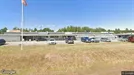 Kontor att hyra, Bollnäs, &lt;span class=&quot;blurred street&quot; onclick=&quot;ProcessAdRequest(513902)&quot;&gt;&lt;span class=&quot;hint&quot;&gt;Se gatunamn&lt;/span&gt;[xxxxxxxxxx]&lt;/span&gt;