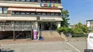 Kontor att hyra, Stockholms län, Älvsjö, &lt;span class=&quot;blurred street&quot; onclick=&quot;ProcessAdRequest(513925)&quot;&gt;&lt;span class=&quot;hint&quot;&gt;Se gatunamn&lt;/span&gt;[xxxxxxxxxx]&lt;/span&gt;