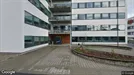 Kontor att hyra, Skövde, &lt;span class=&quot;blurred street&quot; onclick=&quot;ProcessAdRequest(514037)&quot;&gt;&lt;span class=&quot;hint&quot;&gt;Se gatunamn&lt;/span&gt;[xxxxxxxxxx]&lt;/span&gt;