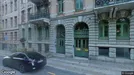 Kontor att hyra, Göteborg Centrum, &lt;span class=&quot;blurred street&quot; onclick=&quot;ProcessAdRequest(514261)&quot;&gt;&lt;span class=&quot;hint&quot;&gt;Se gatunamn&lt;/span&gt;[xxxxxxxxxx]&lt;/span&gt;