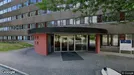 Industrilokal att hyra, Göteborg Centrum, &lt;span class=&quot;blurred street&quot; onclick=&quot;ProcessAdRequest(514701)&quot;&gt;&lt;span class=&quot;hint&quot;&gt;Se gatunamn&lt;/span&gt;[xxxxxxxxxx]&lt;/span&gt;