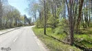 Lager att hyra, Nacka, Älta, &lt;span class=&quot;blurred street&quot; onclick=&quot;ProcessAdRequest(514704)&quot;&gt;&lt;span class=&quot;hint&quot;&gt;Se gatunamn&lt;/span&gt;[xxxxxxxxxx]&lt;/span&gt;