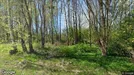 Lager att hyra, Nacka, Älta, &lt;span class=&quot;blurred street&quot; onclick=&quot;ProcessAdRequest(514707)&quot;&gt;&lt;span class=&quot;hint&quot;&gt;Se gatunamn&lt;/span&gt;[xxxxxxxxxx]&lt;/span&gt;