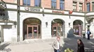 Kontor att hyra, Gävle, &lt;span class=&quot;blurred street&quot; onclick=&quot;ProcessAdRequest(514881)&quot;&gt;&lt;span class=&quot;hint&quot;&gt;Se gatunamn&lt;/span&gt;[xxxxxxxxxx]&lt;/span&gt;