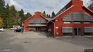 Kontor att hyra, Gävle, &lt;span class=&quot;blurred street&quot; onclick=&quot;ProcessAdRequest(514945)&quot;&gt;&lt;span class=&quot;hint&quot;&gt;Se gatunamn&lt;/span&gt;[xxxxxxxxxx]&lt;/span&gt;