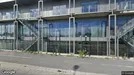 Lager att hyra, Uppsala, &lt;span class=&quot;blurred street&quot; onclick=&quot;ProcessAdRequest(514964)&quot;&gt;&lt;span class=&quot;hint&quot;&gt;Se gatunamn&lt;/span&gt;[xxxxxxxxxx]&lt;/span&gt;