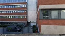 Kontor att hyra, Västerort, &lt;span class=&quot;blurred street&quot; onclick=&quot;ProcessAdRequest(515106)&quot;&gt;&lt;span class=&quot;hint&quot;&gt;Se gatunamn&lt;/span&gt;[xxxxxxxxxx]&lt;/span&gt;