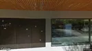Kontor att hyra, Gävle, &lt;span class=&quot;blurred street&quot; onclick=&quot;ProcessAdRequest(515171)&quot;&gt;&lt;span class=&quot;hint&quot;&gt;Se gatunamn&lt;/span&gt;[xxxxxxxxxx]&lt;/span&gt;