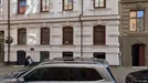 Industrilokal att hyra, Göteborg Centrum, &lt;span class=&quot;blurred street&quot; onclick=&quot;ProcessAdRequest(515350)&quot;&gt;&lt;span class=&quot;hint&quot;&gt;Se gatunamn&lt;/span&gt;[xxxxxxxxxx]&lt;/span&gt;