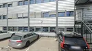 Kontor att hyra, Lund, Porfyrvägen<span class="blurred street-number" onclick="ProcessAdRequest(515455)"><span class="hint">Se väg-nr</span>[xxxxxxxx]</span>