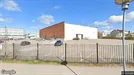 Kontor att hyra, Nyköping, Nytorget<span class="blurred street-number" onclick="ProcessAdRequest(515456)"><span class="hint">Se väg-nr</span>[xxxxxxxx]</span>