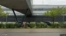 Kontor att hyra, Helsingborg, Ekslingan<span class="blurred street-number" onclick="ProcessAdRequest(515457)"><span class="hint">Se väg-nr</span>[xxxxxxxx]</span>