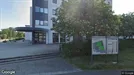 Kontor att hyra, Helsingborg, La Cours gata<span class="blurred street-number" onclick="ProcessAdRequest(515459)"><span class="hint">Se väg-nr</span>[xxxxxxxx]</span>