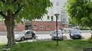 Kontor att hyra, Trelleborg, Fredsgatan<span class="blurred street-number" onclick="ProcessAdRequest(515462)"><span class="hint">Se väg-nr</span>[xxxxxxxx]</span>