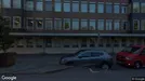 Kontor att hyra, Landskrona, Säbygatan<span class="blurred street-number" onclick="ProcessAdRequest(515475)"><span class="hint">Se väg-nr</span>[xxxxxxxx]</span>