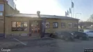 Kontor att hyra, Helsingborg, Fäktmästaregatan<span class="blurred street-number" onclick="ProcessAdRequest(515482)"><span class="hint">Se väg-nr</span>[xxxxxxxx]</span>