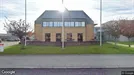Kontor att hyra, Lund, Klosterängsvägen<span class="blurred street-number" onclick="ProcessAdRequest(515483)"><span class="hint">Se väg-nr</span>[xxxxxxxx]</span>