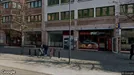 Kontor att hyra, Helsingborg, Södergatan<span class="blurred street-number" onclick="ProcessAdRequest(515484)"><span class="hint">Se väg-nr</span>[xxxxxxxx]</span>