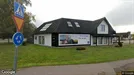 Kontor att hyra, Ängelholm, Midgårdsgatan<span class="blurred street-number" onclick="ProcessAdRequest(515487)"><span class="hint">Se väg-nr</span>[xxxxxxxx]</span>