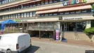 Kontor att hyra, Söderort, Varuvägen<span class="blurred street-number" onclick="ProcessAdRequest(515488)"><span class="hint">Se väg-nr</span>[xxxxxxxx]</span>