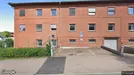 Kontor att hyra, Göteborg Västra, Redegatan<span class="blurred street-number" onclick="ProcessAdRequest(515495)"><span class="hint">Se väg-nr</span>[xxxxxxxx]</span>